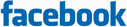 Facebook link