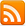 rss feed link