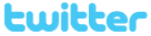 Twitter link